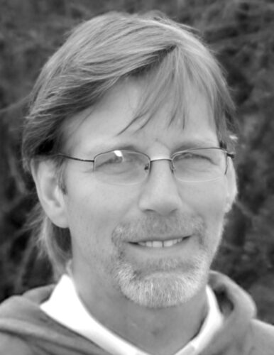 James R. Danielson